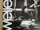 Paul Weller at the BBC triple vinyl mint.
