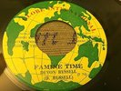 Devon Russell Famine Time Rare Killer Roots 7
