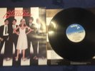 Blondie - Parallel Lines, Original Vinyl, 1978 In Mint Condition