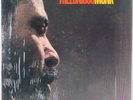 THELONIOUS MONK: Panorama SHRINK Riverside Jazz Stereo USA Vinyl LP NM-