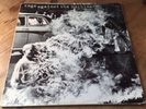 LP * RAGE AGAINST THE MACHINE - SAME * 1992 EPIC 472224 1 * DUTCH VINYL OIS