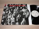 LEGEND LP - MOONSHINE / VERTIGO SWIRL REPERTOIRE REISSUE in MINT-