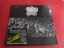 Mad River - Same / Mad River 1968 Capitol Records Sundazed Reissue 2008 Sealed