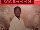 Sam Cooke – Ain’t That Good News - 1964 RCA Original Deep Groove, LISTEN