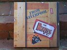 The Beatles Box set EMI Readers Digest