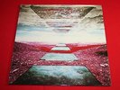 Tangerine Dream ?/ Stratosfear / YX-7141-VR / JAPAN LP