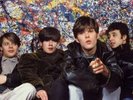 Stone Roses 19th June Standing Tickets x2 In Hand