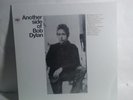 LP 180g Simply Vinyl SVLP 0078  BOB DYLAN Another Side Of  NM