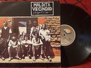 Latin Ska MALDITA VECINDAD Y LOS HIJOS DEL 5º PATIO *Same Original 1990 Spain LP