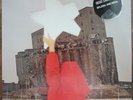Dead Can Dance Spleen and Ideal Vinyl LP UK 4AD 1985 Original 1st Press RARE