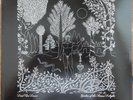 Dead Can Dance Garden of the Arcane Delights Vinyl EP RARE 4AD Like NEW 1984