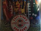 Easy Star All-Stars - Lonely Hearts Dub Band LP NEW