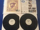 Thelonious Monk The Unique 2X LP 45 RPM 180g Audiophile Acoustech Blakey