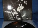 PUNGENT STENCH - CLUB MONDO BIZARRE LP 1994 death metal benediction carcass punk