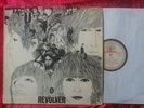 Konvolut orig. Beat LP´s 60er Jahre, Boots, Rolling Stones, Beatles.........