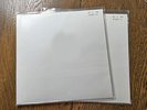 Sun Kil Moon Ghosts Of The Great Highway 2xLP test pressing vinyl mint Rare