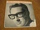 Buddy Holly/ The Buddy Holly Story/ Coral/ Canada/ 1959/ 4 song EP