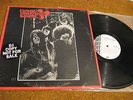Flower Travelling Band/ Satori/ GRT/ 1971/ Canada/ Promo WLP/ Hard Psych/ VG+