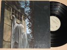 DEAD CAN DANCE -Within The Realm Of A Dying Sun- LP