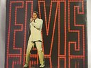 ELVIS PRESLEY  1968 UK  ELVIS - Live NBC-TV Special  Mono pressing RD 8011 NM