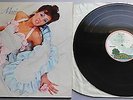 Roxy Music - Roxy Music UK 1972 Island Debut 1st Press LP