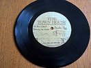 Bucks Fizz - The Town House rare acetate - If you can't stand the heat