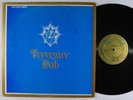 TREASURE DUB Volume 1 LP on Treasure Isle
