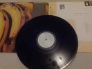 The Charlatans - Between 10th and 11th - 12 inch Vinyl Album