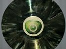 BEATLES - WHITE POWER - MARBLED 180 GRAM MULTI COLORED VINYL LP IMPORT, NEW