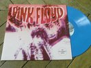 PINK FLOYD The syd Barrett tapes Lp Demos 65-67 Vynil Couleur
