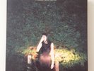 PJ Harvey Good Fortune