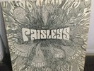 PAISLEYS- COSMIC MIND AT PLAY RARE 1970 ORIGINAL PRIVATE PSYCHEDELIC NM