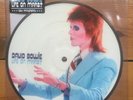 David Bowie Life On Mars 7