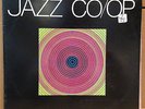 JAZZ CO/OP - S/T 2X LP 1974 PHILIPS  - RARE OZ AUSSIE JAZZ FUNK FUSION CO-OP 4X4