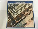 THE BEATLES / 1967-1970 (BLUE ALBUM) VG/VG UK DOUBLE 12