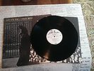 NEIL YOUNG AFTER THE GOLD RUSH RARE REPRISE WHITE LABEL PROMO LP VINYL RECORD