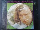 Van Morrison - Astral Weeks *US* 1969 *Repress* 12