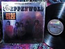  '68 ORIG   STEPPENWOLF   SILVER FOIL Hard Psych GARAGE BORN TO BE WILD