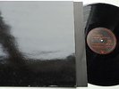 KLP193 - Prince - Black Album (925 677-1) German LP, warner bros