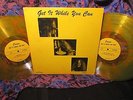 2xLP 