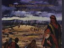 LEROY EYLER & CARROL COUNTRY RAMBLERS: Sing Gospel LP (light foxing on back cov