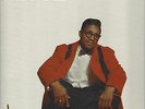 LP- BO DIDDLEY- 