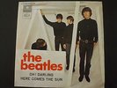 the beatles 7