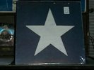 NEIL YOUNG hawks & doves LP SEALED original 1980 reprise HS 2297 song sticker