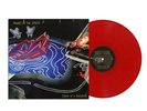 Panic At the Disco - Death of a Bachelor - Vinyl LP Red
