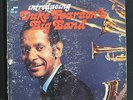 Duke Pearson's Big Band - Introducing ?LP VG+ BST 84276 Stereo 1968 Vinyl Record