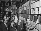 ENTIRE SHOP 12