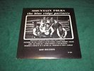 The Blue Ridge Partners LP Mountain Folks '68 Country Bluegrass Still Sealed GHP