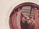 Captain Beefheart Safe As Milk Original 1967 Buddah LP Red Label Excellent