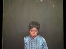 P.P. ARNOLD The First Lady Of Immediate LP UK VERY 1ST PRESS 1968